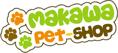 Makawa Pet Shop