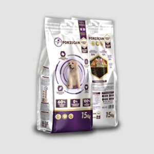 Complet Care Puppy Salmon