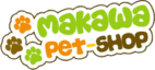 Makawa – Tu tienda para mascotas