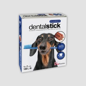 DENTAL STICK HIGIENE DENTAL