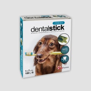 DENTAL STICK FRESH