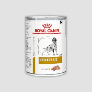 Royal Canin Urinary paté