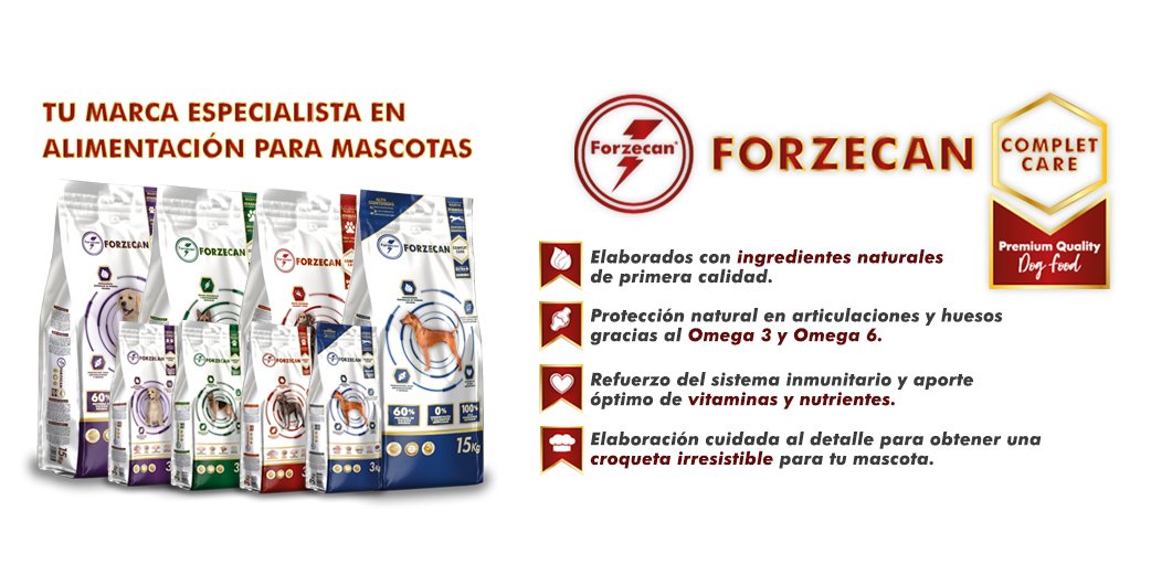 GAMA PREMIUM COMPLET CARE