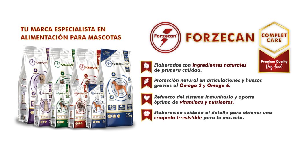 GAMA PREMIUM COMPLET CARE